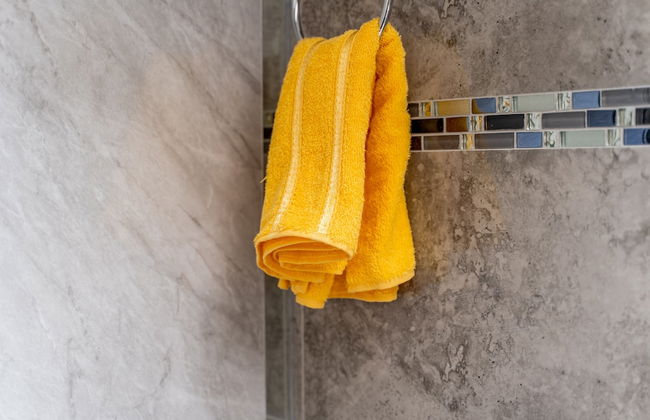 Birmingham Apt-sleeps 4-walk to City Centre-pets - Foto 27