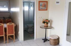 Villa Dolce Vita - Foto 17