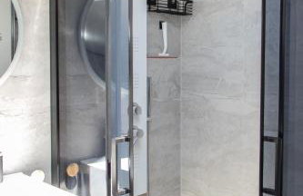 Sweet Dreams Apartment 1 - Foto 37