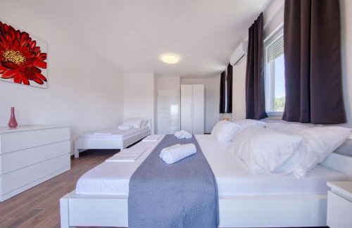 Vidalis, no 1 - Foto 19