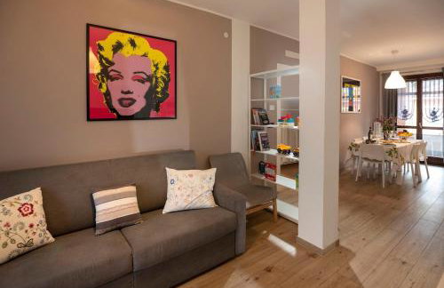 Casa Valentin - Photo 30