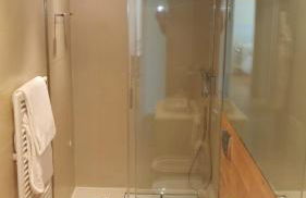 Appartamenti Vacanze Marina di Scarlino - Photo 17