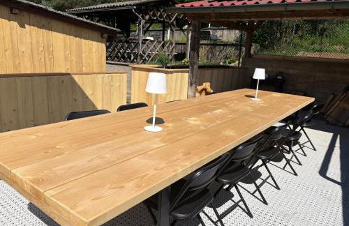 4lofts Fränkische Schweiz - Foto 46