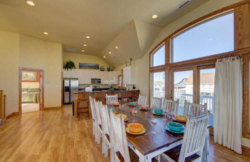 Shores Heaven - Foto 26