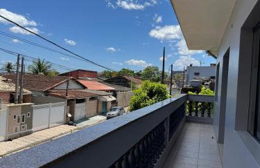 Casa na Praia - Foto 1