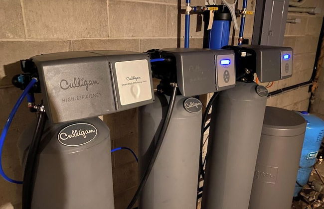 Sandys Beach House - Photo 28