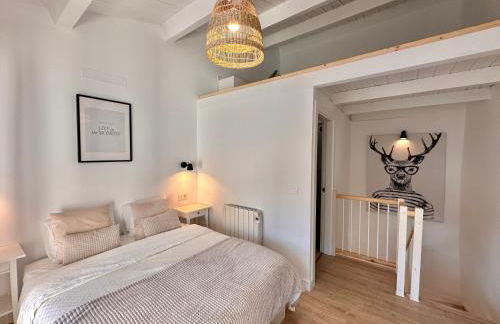 Laura's Haus - Foto 42