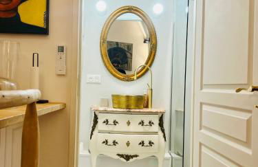 Courbet's bachelor pad - Foto 18