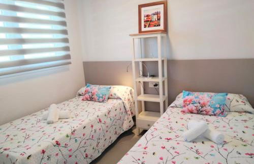 0705 Ap Victoria I - Foto 16