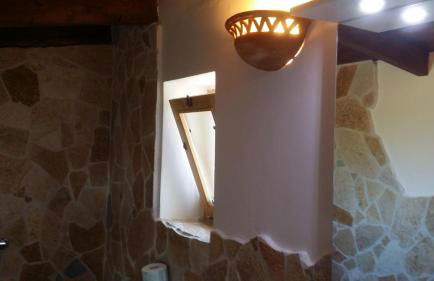 Agriturismo Tenuta La Siesta - Foto 8