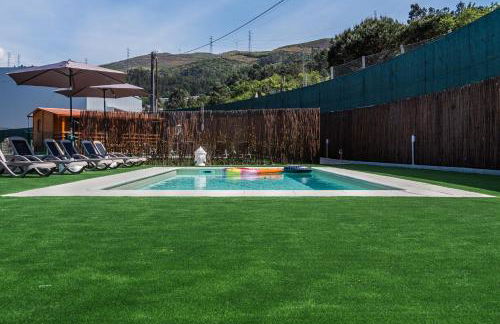 Encosta do Sonho - Foto 24