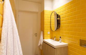 Casa do Lanjal - Photo 24