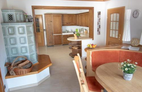 Appartement Ludwigskanal - Foto 20