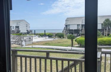 Beautiful view from a peaceful place - Foto 13