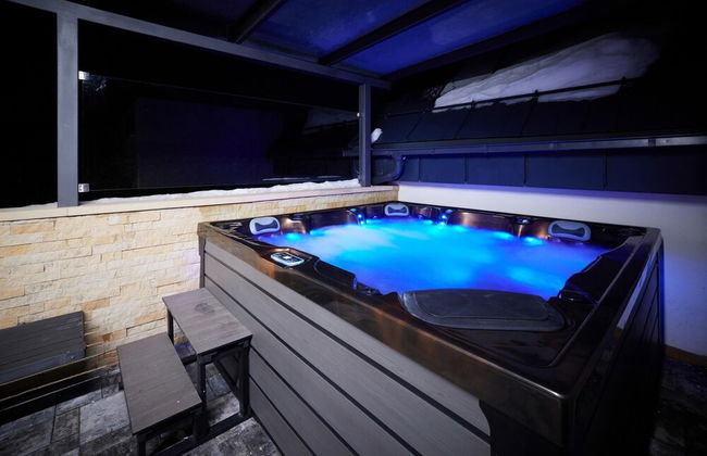 Radvanice Kcg351 in Radvanice - Photo 41