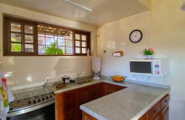 Hospedaria Zanitti - Foto 6