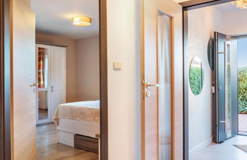 Heim Lisse - Foto 20