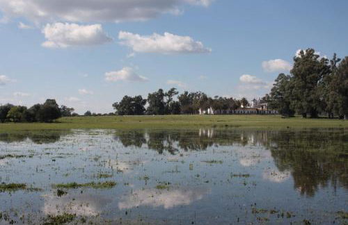 Hacienda Olontigi - Foto 59