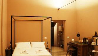 Atelier Pallavicini Suites - Photo 3