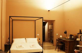 Atelier Pallavicini Suites - Foto 3