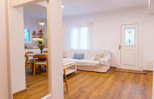 Fourospito - Foto 13