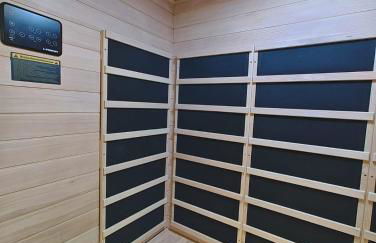 Ferienwohnung Boddenliebe - Foto 12