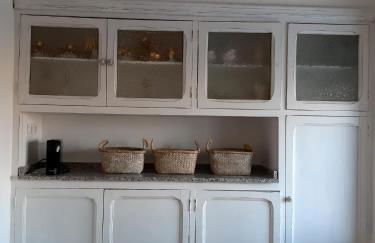 MiCasaDenia - Foto 26