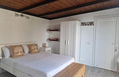 Casa Deco - Photo 27
