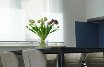 Blue Shell Trogir Apartment - Foto 26