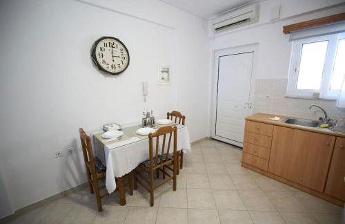 Blue Dreams Astros - Foto 13