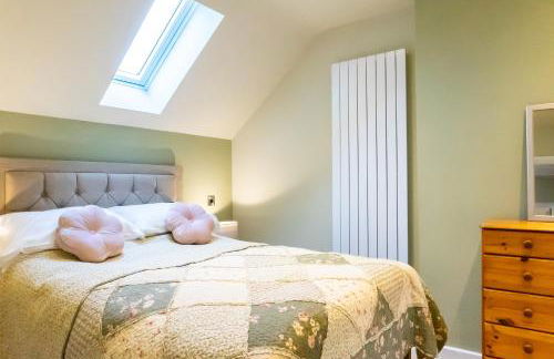 The Patches - Foto 84