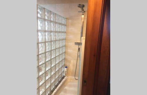 LES MARMOTES Camprodon - Photo 16