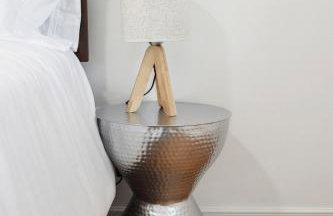 Heated Pool Oasis Close to Attractions - Foto 40