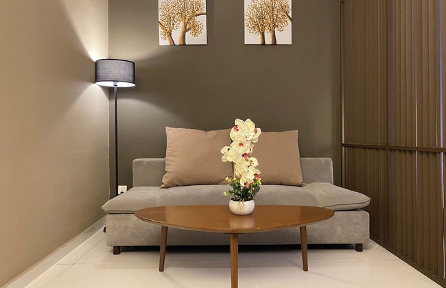 Amanjiwa 99R - Foto 62