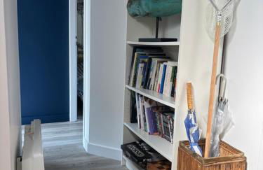 Gîte du Cap Romain - Photo 7