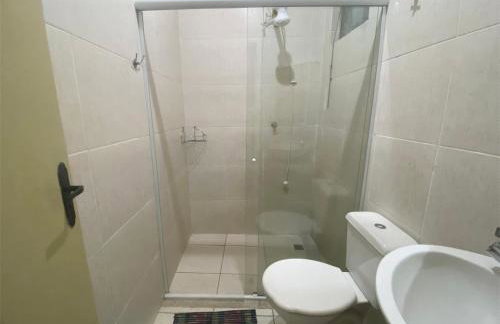 Casa no centro histórico de São João del- Rei - Foto 20