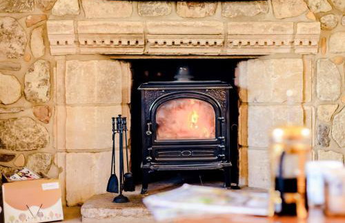 3 Bed in Newport oc-74209 - Foto 8