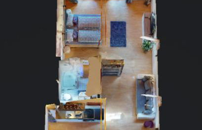 Zur Weberei - Foto 9