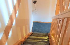 Ferienhaus Pappenheimer - Foto 12