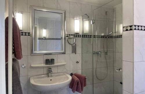 Villa Deichvoigt - Foto 46