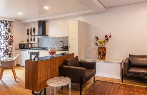 Your Azorean Home RRAL 3378 - Photo 36