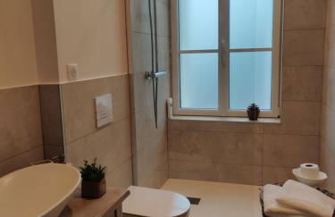 Elégante maison près de la mer 1 ou 2 chambres - Foto 2