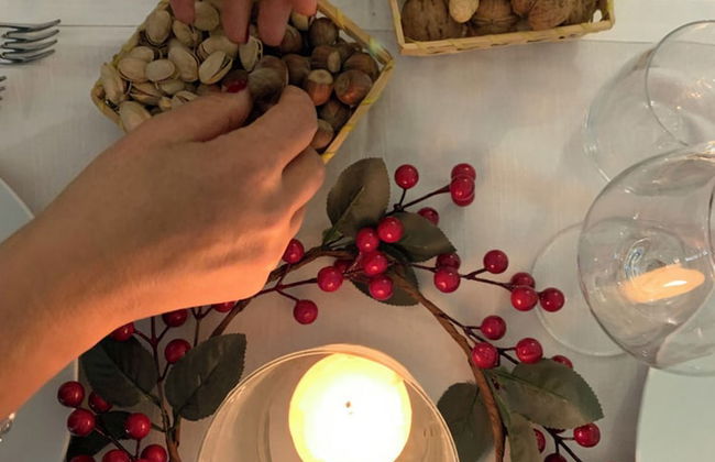 Sorelle Barnaba - Foto 53