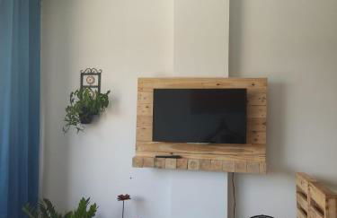 Flat JACUMÃ LITORAL SUL PB - Foto 10