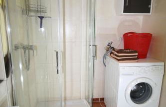 Komfort Ferienwohnung FEWO74-1 - Foto 27