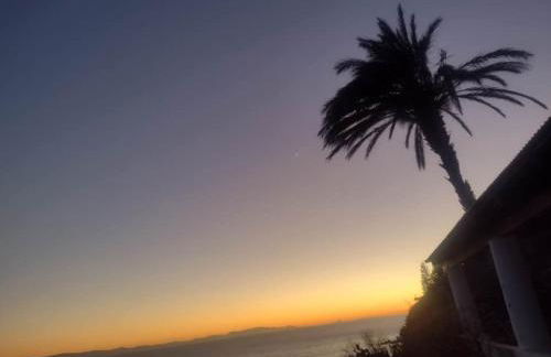 "la Palma"la casa del sole e del vento - Foto 42