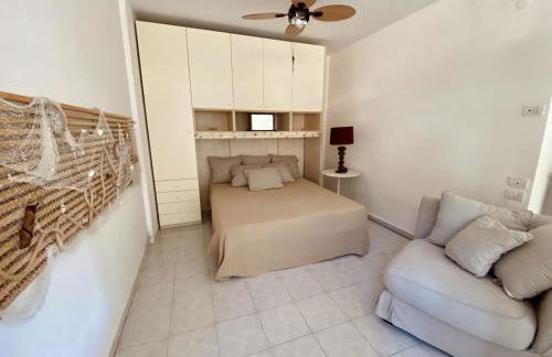 Gogas Amalfi Coast - Foto 19