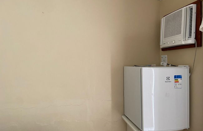 Recanto das Tartarugas Aluguel Economico - Foto 51