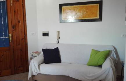 Casa Delle Rose - Foto 11