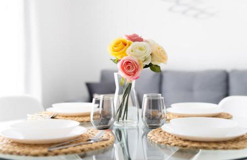 Joy Tenerife Charming House - Foto 20